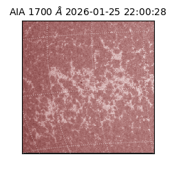 saia - 2026-01-25T22:00:28.713000