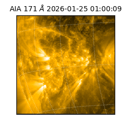 saia - 2026-01-25T01:00:09.354000