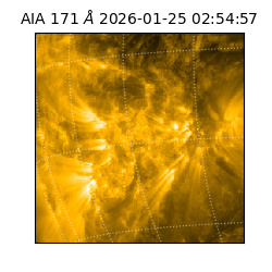 saia - 2026-01-25T02:54:57.350000