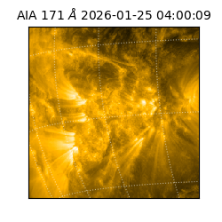 saia - 2026-01-25T04:00:09.351000