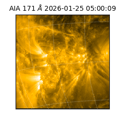 saia - 2026-01-25T05:00:09.354000