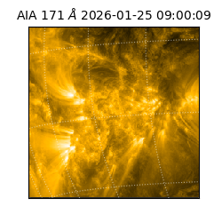 saia - 2026-01-25T09:00:09.352000