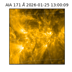 saia - 2026-01-25T13:00:09.350000