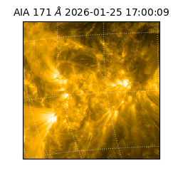 saia - 2026-01-25T17:00:09.349000