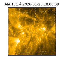 saia - 2026-01-25T18:00:09.350000