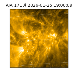 saia - 2026-01-25T19:00:09.350000
