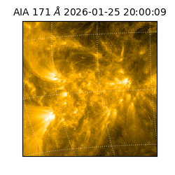 saia - 2026-01-25T20:00:09.349000