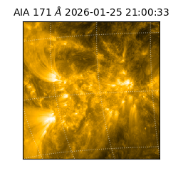 saia - 2026-01-25T21:00:33.350000