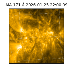 saia - 2026-01-25T22:00:09.343000