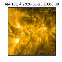 saia - 2026-01-25T23:00:09.350000