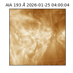 saia - 2026-01-25T04:00:04.843000