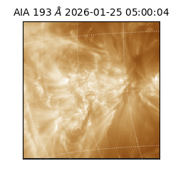 saia - 2026-01-25T05:00:04.843000