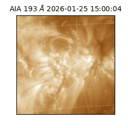 saia - 2026-01-25T15:00:04.843000