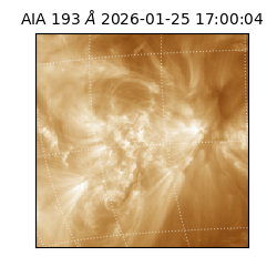 saia - 2026-01-25T17:00:04.846000