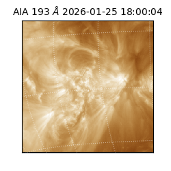saia - 2026-01-25T18:00:04.846000