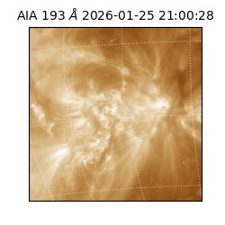 saia - 2026-01-25T21:00:28.843000
