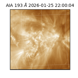saia - 2026-01-25T22:00:04.835000