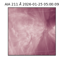 saia - 2026-01-25T05:00:09.626000