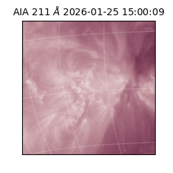 saia - 2026-01-25T15:00:09.623000
