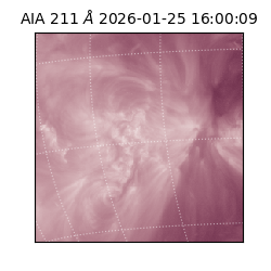 saia - 2026-01-25T16:00:09.630000