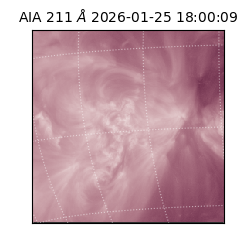 saia - 2026-01-25T18:00:09.633000