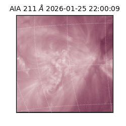 saia - 2026-01-25T22:00:09.631000