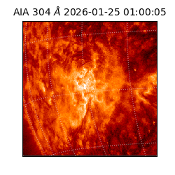 saia - 2026-01-25T01:00:05.130000