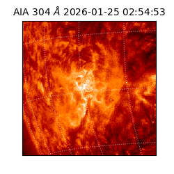 saia - 2026-01-25T02:54:53.133000