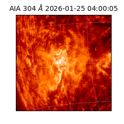 saia - 2026-01-25T04:00:05.130000