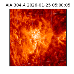 saia - 2026-01-25T05:00:05.130000