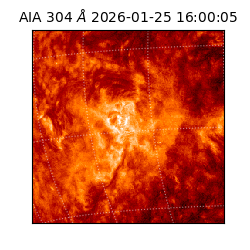 saia - 2026-01-25T16:00:05.129000