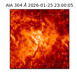 saia - 2026-01-25T23:00:05.129000