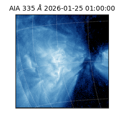 saia - 2026-01-25T01:00:00.633000