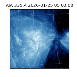 saia - 2026-01-25T05:00:00.625000