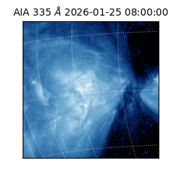 saia - 2026-01-25T08:00:00.625000