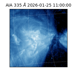 saia - 2026-01-25T11:00:00.638000