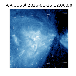 saia - 2026-01-25T12:00:00.638000