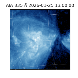 saia - 2026-01-25T13:00:00.639000