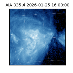 saia - 2026-01-25T16:00:00.626000
