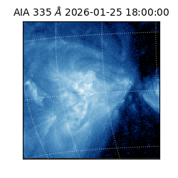 saia - 2026-01-25T18:00:00.638000