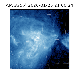 saia - 2026-01-25T21:00:24.622000