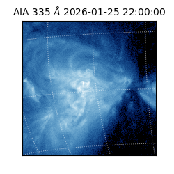 saia - 2026-01-25T22:00:00.639000