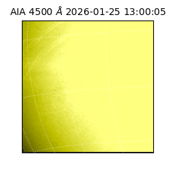 saia - 2026-01-25T13:00:05.963000