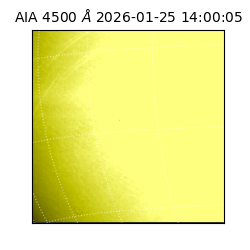 saia - 2026-01-25T14:00:05.963000