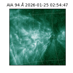 saia - 2026-01-25T02:54:47.121000