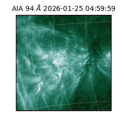 saia - 2026-01-25T04:59:59.121000