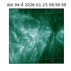 saia - 2026-01-25T08:59:59.130000