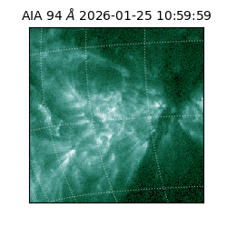 saia - 2026-01-25T10:59:59.123000