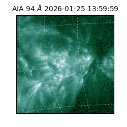saia - 2026-01-25T13:59:59.125000