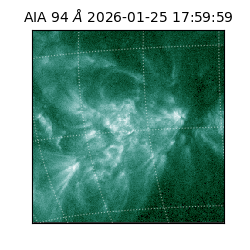 saia - 2026-01-25T17:59:59.122000
